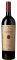 ΚΡΑΣΙ MASSETO 2015 ΕΡΥΘΡΟ 750 ML ΚΡΑΣΙ MASSETO 2015 ΕΡΥΘΡΟ 750 ML