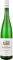 ����� WEINGUT BRUNDLMAYER GRUNER VELTLINER RI...