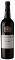 PORT TAYLOR'S FINE TAWNY 750 ML