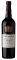 PORT TAYLOR'S FINE RUBY 750 ML