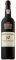 PORT TAYLOR'S FINE TAWNY 10  750 ML