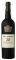 PORT TAYLOR'S FINE TAWNY 20  750 ML