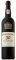 PORT TAYLOR'S FINE TAWNY 30  750 ML