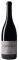  DOMAINE NICOLAS JAY PINOT NOIR WILLAMET...