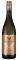  CHARDONNAY CELLAR SELECTION VILLA MARIA MARLBOROUGH (STELVIN) 2017  750ML