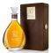GRAPPA RISERVA DEL FONDATORE 43% A.B.V. 1997 ...