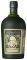 RUM DIPLOMATICO RESERVA EXCLUSIVA 12  3LT