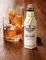 BITTERS FEE BROTHERS OLD FASHION 150 ML