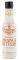 BITTERS FEE BROTHERS ORANGE 150 ML
