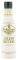 BITTERS FEE BROTHERS CELERY 150 ML