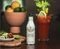 BITTERS FEE BROTHERS CELERY 150 ML