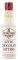 BITTERS FEE BROTHERS AZTEC CHOCOLATE 150 ML