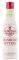 BITTERS FEE BROTHERS CRANBERRY 150 ML