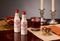 BITTERS FEE BROTHERS CRANBERRY 150 ML