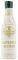 BITTERS FEE BROTHERS GRAPEFRUIT 150 ML