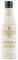 BITTERS FEE BROTHERS GRAPEFRUIT 150 ML