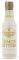 BITTERS FEE BROTHERS LEMON 150 ML