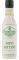 BITTERS FEE BROTHERS MINT 150 ML