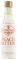 BITTERS FEE BROTHERS PEACH 150 ML