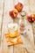 BITTERS FEE BROTHERS PEACH 150 ML