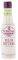 BITTERS FEE BROTHERS PLUM 150 ML
