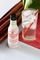 BITTERS FEE BROTHERS RHUBARB 150 ML