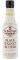 BITTERS FEE BROTHERS BLACK WALNUT 150 ML