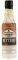 BITTERS FEE BROTHERS WHISKEY BARREL �GED 150 ...