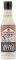 BITTERS FEE BROTHERS GIN BARREL �GED 150 ML