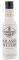 BITTERS FEE BROTHERS MOLASSES 150 ML