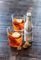 BITTERS FEE BROTHERS MOLASSES 150 ML