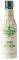 BITTERS FEE BROTHERS LIME 150 ML