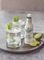 BITTERS FEE BROTHERS LIME 150 ML