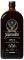  JAGERMEISTER SPICE 700ML