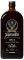 ����� JAGERMEISTER SPICE 700ML