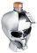 ����� OUTER SPACE CHROME EDITION 700 ML