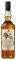  LAGAVULIN 9 YEARS OLD  GAME OF THRONES...