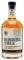  REBEL YELL KENTUCKY STRAIGHT BOURBON 700ML