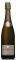 LOUIS ROEDERER BRUT VINTAGE 2012 750...