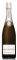  LOUIS ROEDERER BLANC DE BLANCS 2011 ...
