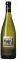  HEGGIE'S CHARDONNAY EDEN VALLEY (STELVI...