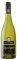  TILLY'S VINEYARD HENSCHKE (STELVIN) 201...