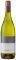  OXFORD LANDING CHARDONNAY (STELVIN) 2018  750 ML