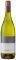  OXFORD LANDING CHARDONNAY (STELVIN) 201...