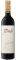����� THE ARMAGH JIM BARRY 2013 ������ 750ML