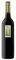 ����� THE COVER DRIVE JIM BARRY 2021 ������ 7...
