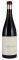 ����� PALACIOS MONCERBAL 2016 ������ 750ML