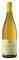 ����� FUISSE VINCENT MARIE ANTOINETTE 2017 ��...