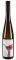  A360P PINOT GRIS MUENCHBERG GRAND CRU 2016  750 ML