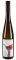 ����� A360P PINOT GRIS MUENCHBERG GRAND CRU 2...